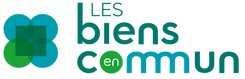 Les Biens En Commun's logo