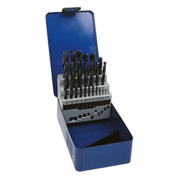 Perceuse-visseuse et outils Bosch, Bosch Professional, photo 5 sur 5
