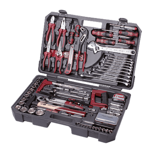 Perceuse-visseuse et outils Bosch, Bosch Professional, photo 4 sur 5