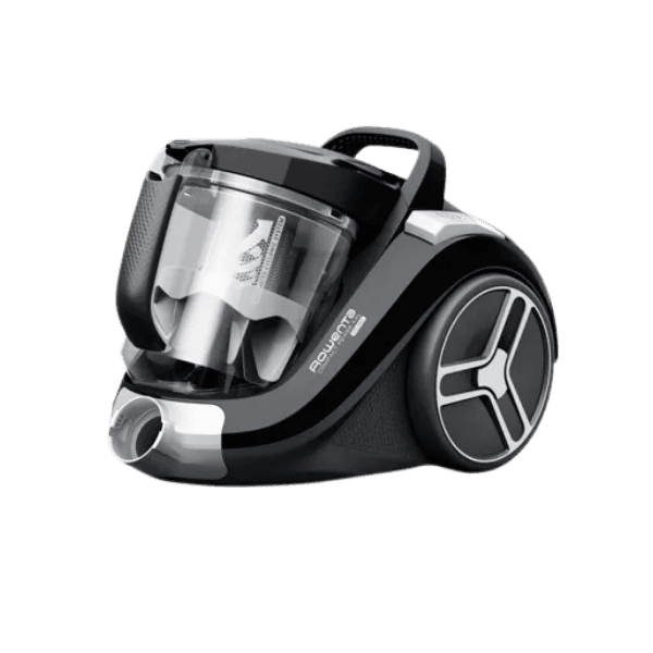 Aspirateur Rowenta, photo 3 sur 3