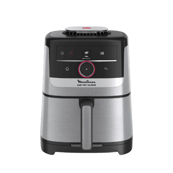 Air Fryer & Grill Moulinex, photo 3 sur 3