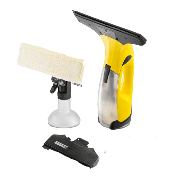 Nettoyeur de vitres KARCHER