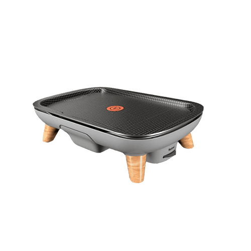 Plancha Tefal, photo 4 sur 5