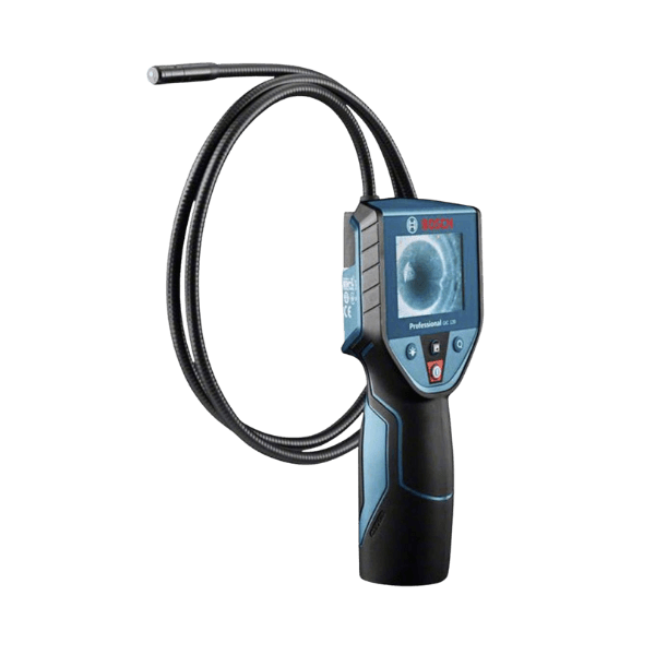 Caméra d'inspection Bosch Professional, photo 5 sur 6