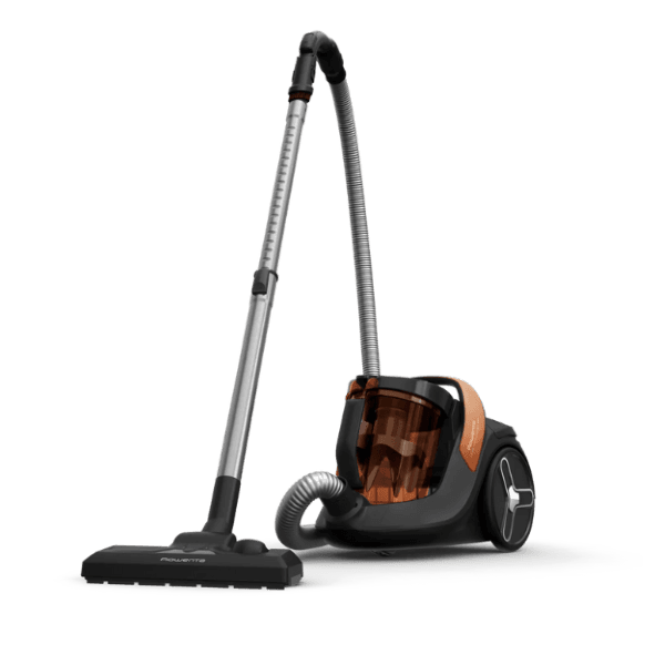 Aspirateur Rowenta, photo 3 sur 4
