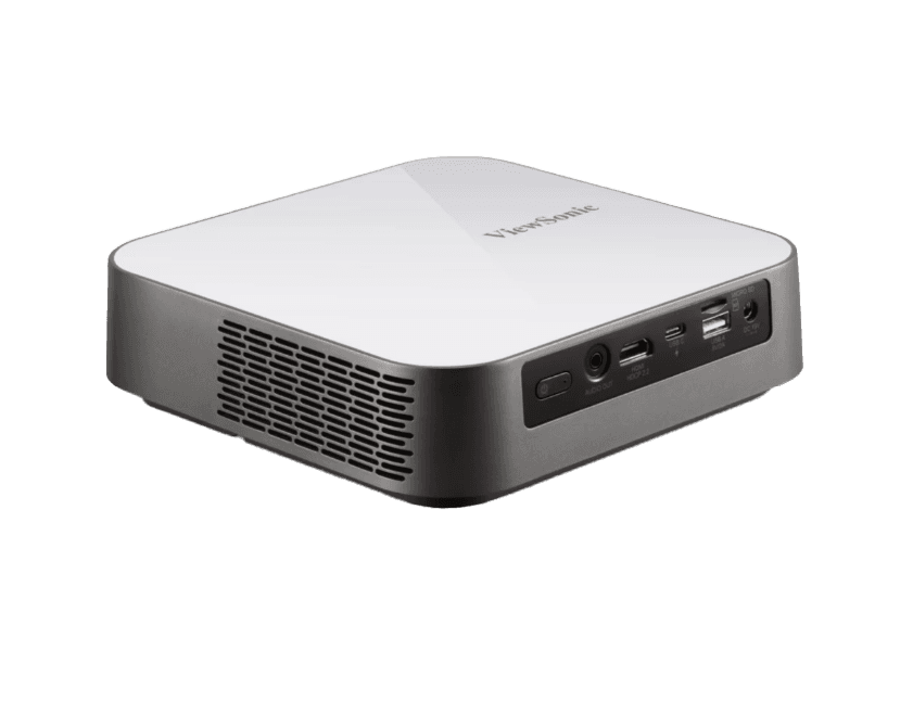 Vidéoprojecteur Viewsonic, photo 4 sur 4