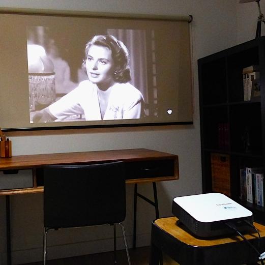 Vidéoprojecteur Viewsonic