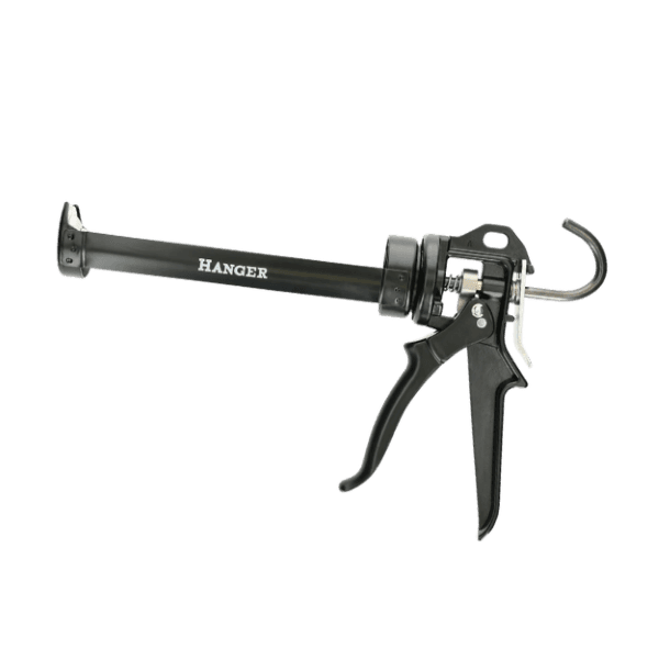Pistolet à joint et colle Hanger, photo 3 sur 3