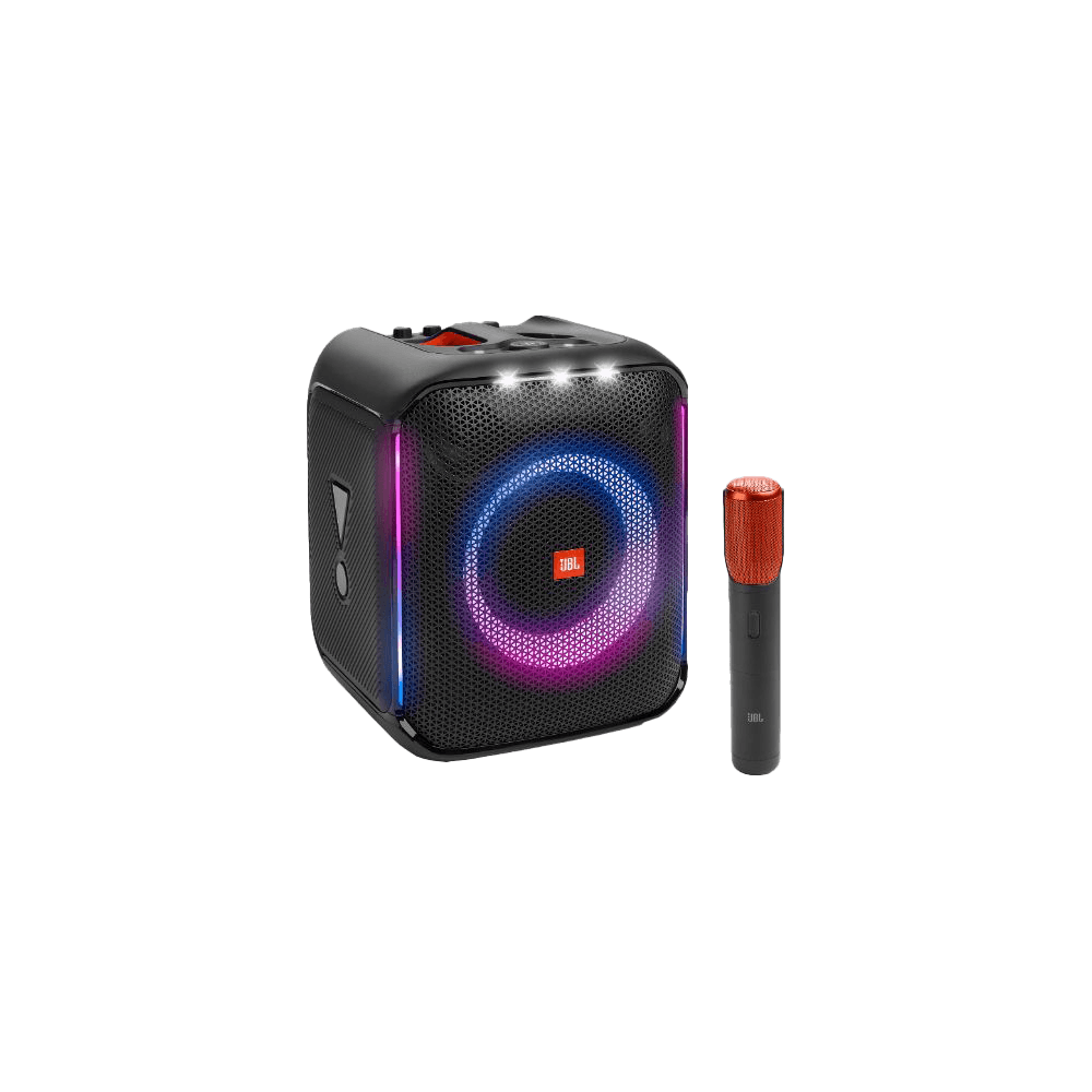 Enceinte portative Jbl
