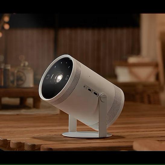 Vidéoprojecteur Samsung