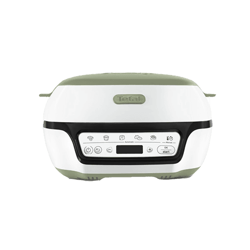 Machine à gâteau Tefal, photo 2 sur 3