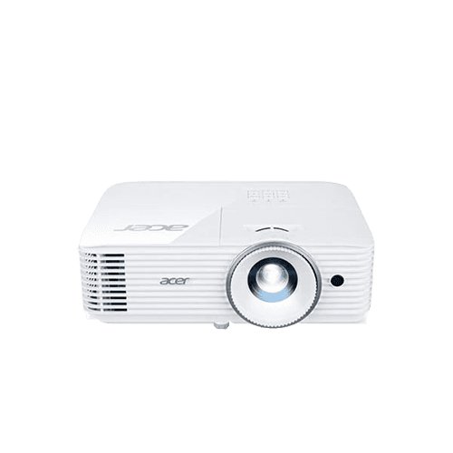 Vidéoprojecteur ACER, photo 2 sur 3