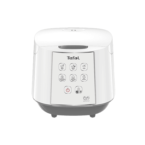 Cuiseur de riz Tefal, photo 2 sur 3