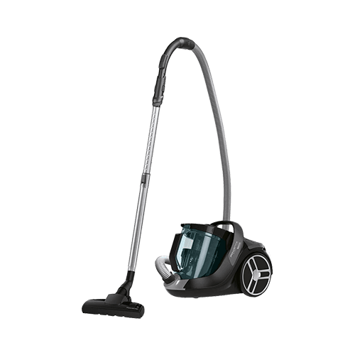 Aspirateur Rowenta, photo 2 sur 3