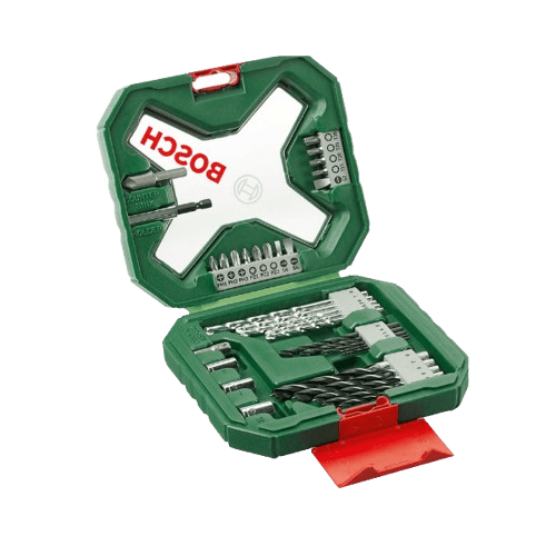 Perceuse visseuse Bosch Professional, photo 4 sur 4