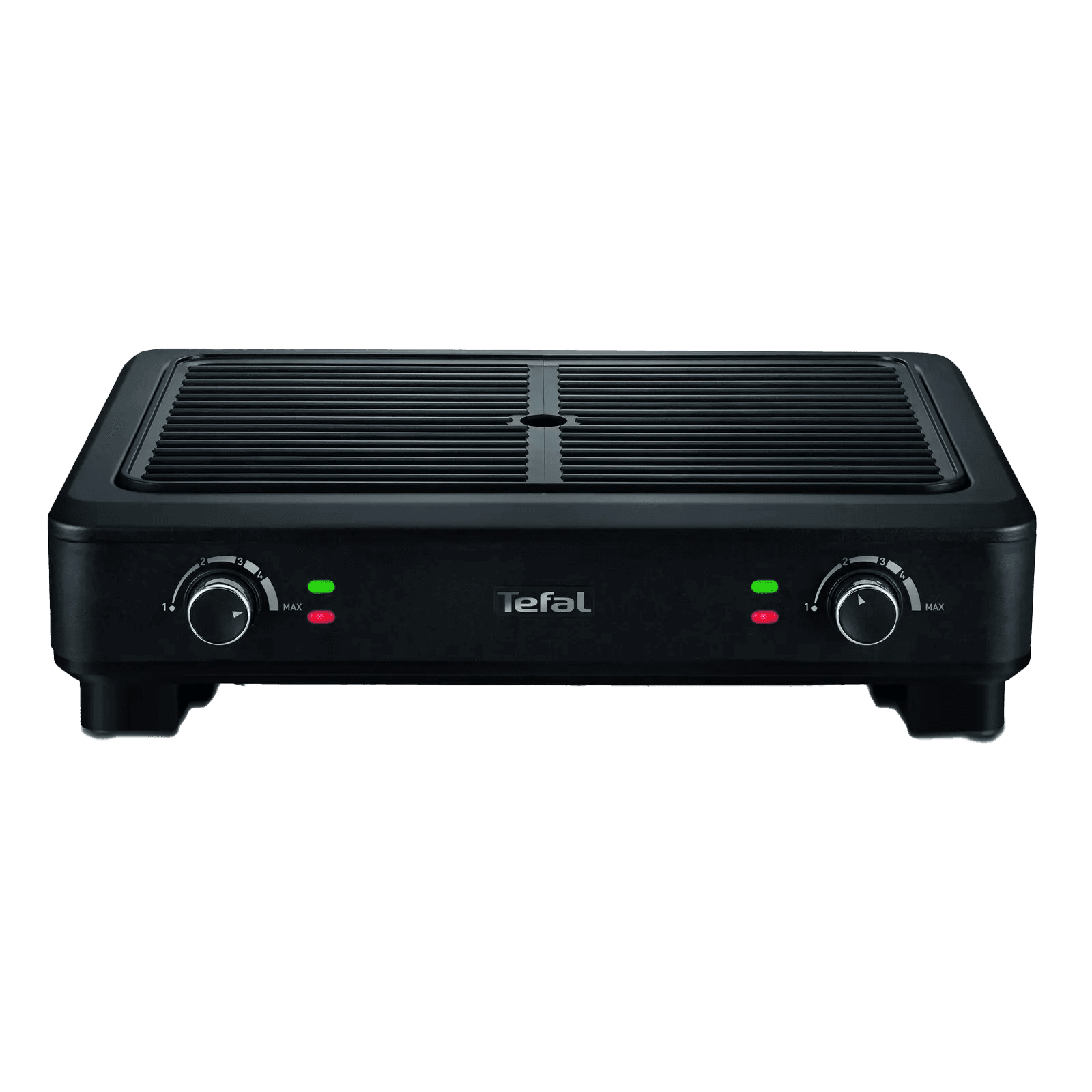 Barbecue Tefal, photo 3 sur 4