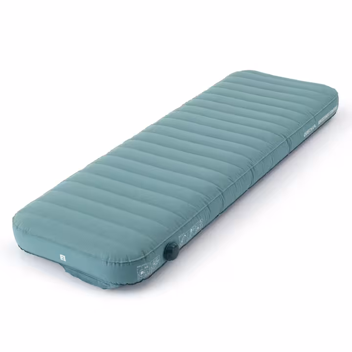 Couchage d'appoint Decathlon, photo 6 sur 6